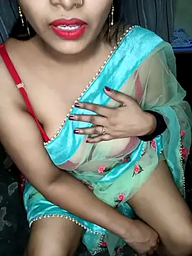 reena502 online show from 09-30-25, 06:57