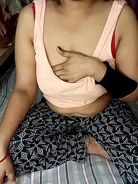 reena502 online show from 10-05-25, 06:50