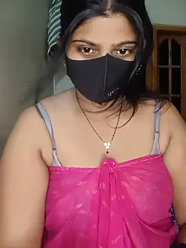 reena502 online show from 05-22-26, 12:18