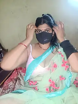 reena502 online show from 06-19-26, 03:55