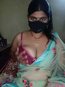 reena502 online show from 06-20-26, 05:21