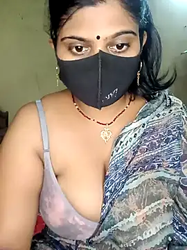 reena502 online show from 07-02-26, 04:18