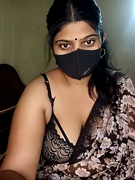 reena502 online show from 07-05-26, 12:50