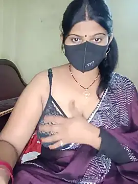 reena502 online show from 07-08-26, 03:44