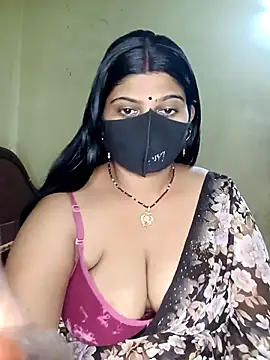 reena502 online show from 07-15-26, 03:23