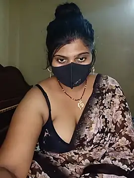 reena502 online show from 07-17-26, 10:00
