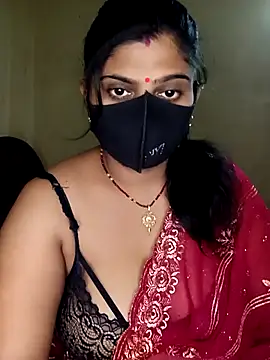 reena502 online show from 07-20-26, 03:54
