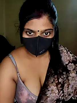 reena502 online show from 08-01-26, 03:06
