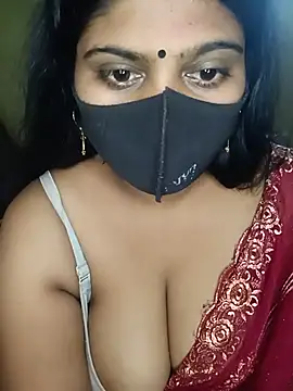 reena502 online show from 08-03-26, 03:49