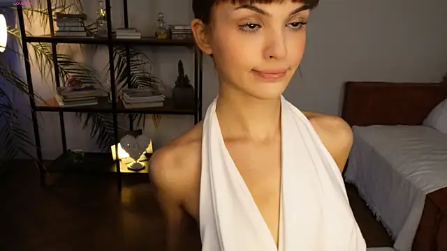 Snapshot of Eva_Zill chatting on 09-17-25, 08:16 Eva Zill online show from 09-17-25, 08:16