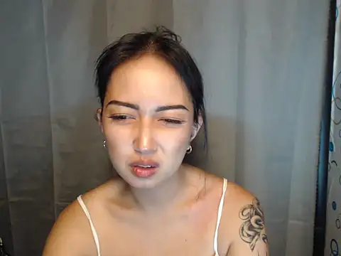 Soft Angel8 online show from 04-28-26, 06:13