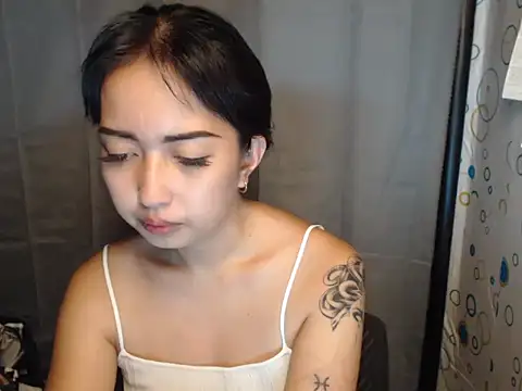 Soft Angel8 online show from 05-01-26, 05:01