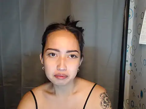 Soft Angel8 online show from 05-05-26, 11:18