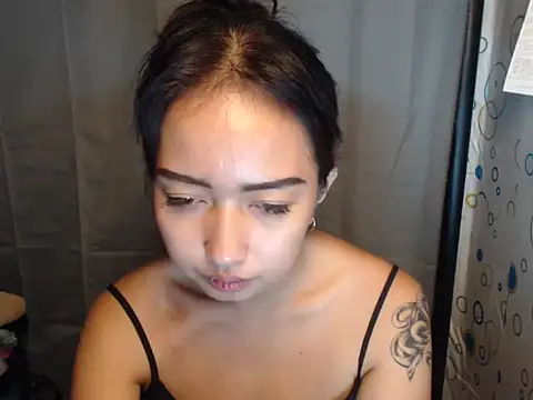 Soft Angel8 online show from 05-10-26, 01:00