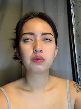 Soft Angel8 online show from 05-10-26, 04:45
