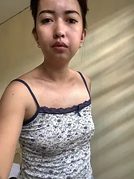 Soft Angel8 online show from 05-15-26, 01:01