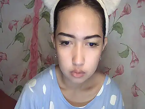 Soft Angel8 online show from 07-04-26, 06:08