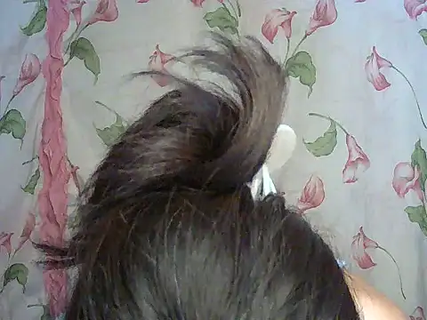 Soft Angel8 online show from 07-21-26, 11:12