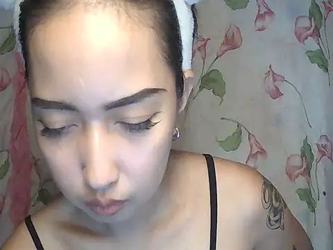 Soft Angel8 online show from 08-01-26, 01:21