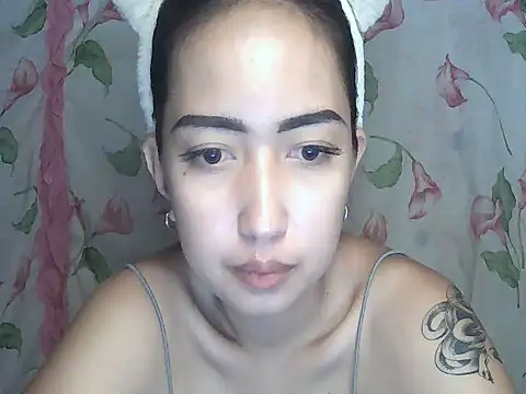 Soft Angel8 online show from 08-02-26, 01:31