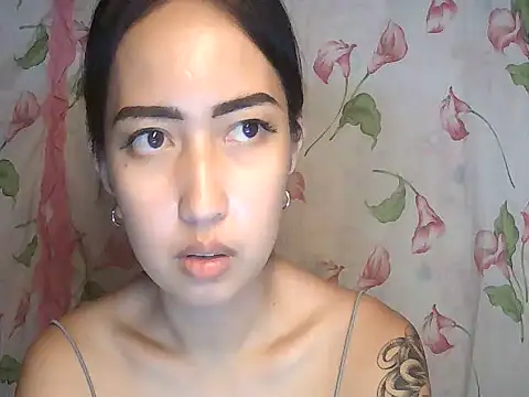 Soft Angel8 online show from 08-03-26, 01:37