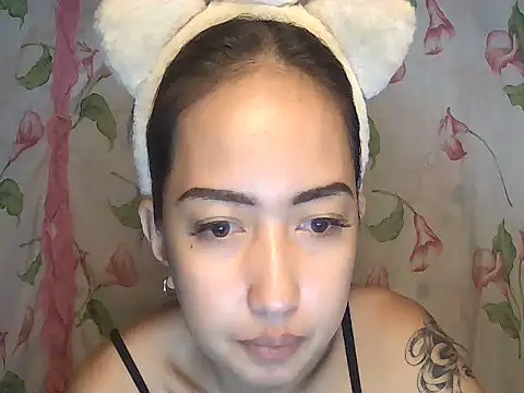 Soft Angel8 online show from 08-03-26, 12:43