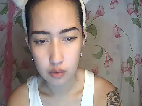 Soft Angel8 online show from 08-04-26, 05:32