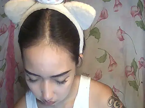 Soft Angel8 online show from 08-04-26, 05:37