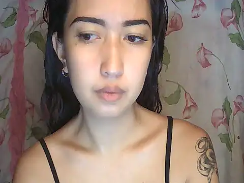 Soft Angel8 online show from 08-05-26, 05:43