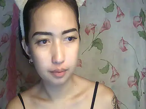 Soft Angel8 online show from 08-05-26, 05:49