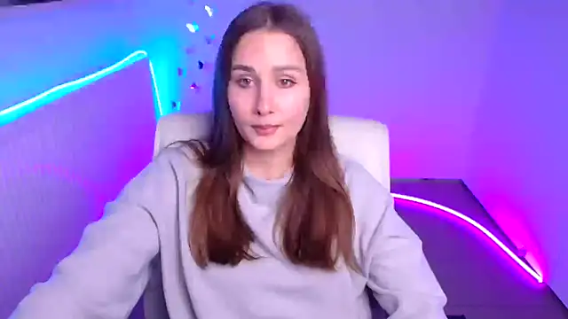 Stefanie Sweet online show from 10-16-25, 11:33