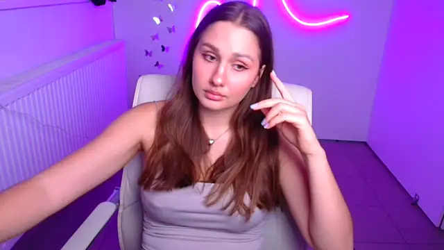 Stefanie Sweet online show from 10-30-25, 12:50