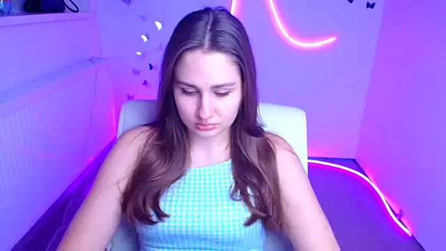 Stefanie Sweet online show from 12-18-25, 12:33