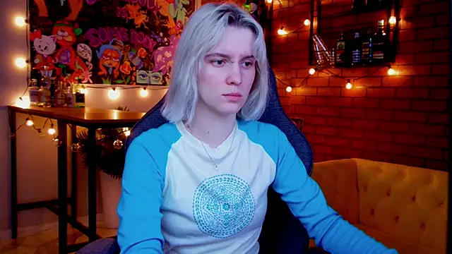 Snapshot of BethanyCloud chatting on 05-23-26, 02:17 BethanyCloud online show from 05-23-26, 02:17