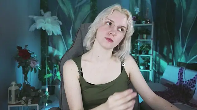 Snapshot of BethanyCloud chatting on 06-15-26, 05:09 BethanyCloud online show from 06-15-26, 05:09