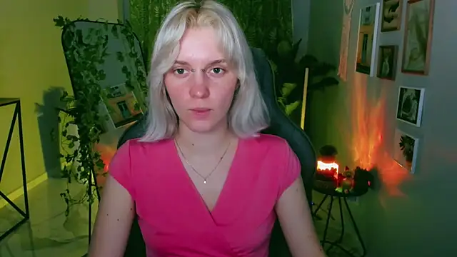 Snapshot of BethanyCloud chatting on 06-19-26, 05:34 BethanyCloud online show from 06-19-26, 05:34