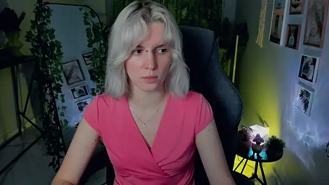 BethanyCloud online show from 06-30-26, 08:15