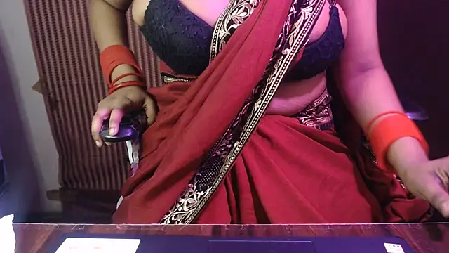 Samiksha- online show from 07-02-26, 08:04