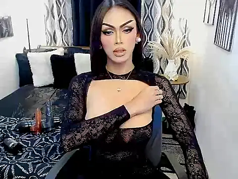 JuicyAsianMeat online show from 10-10-25, 07:24