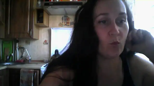 Amandda  online show from 09-12-25, 08:36