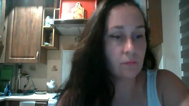 Amandda  online show from 09-25-25, 06:22