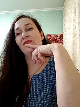 Amandda  online show from 02-02-26, 05:11