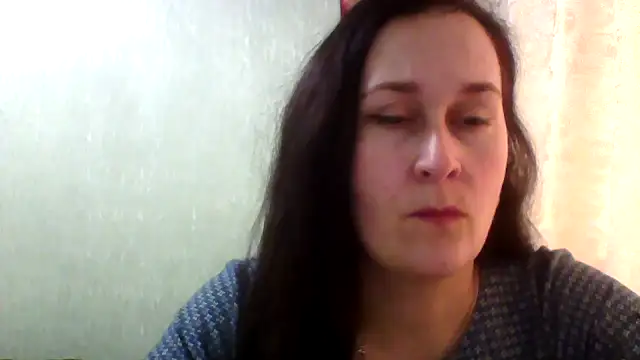 Amandda  online show from 02-14-26, 01:52