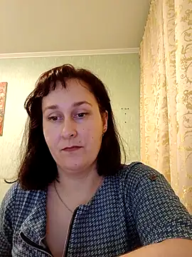 Amandda  online show from 03-06-26, 04:03