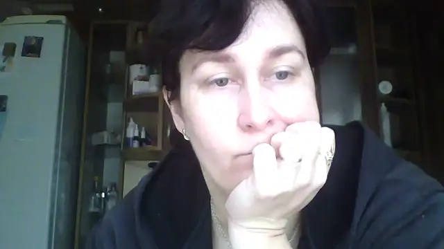 Amandda  online show from 03-27-26, 06:08