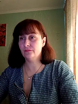 Amandda  online show from 04-27-26, 04:05
