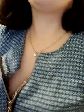 Amandda  online show from 04-29-26, 05:30