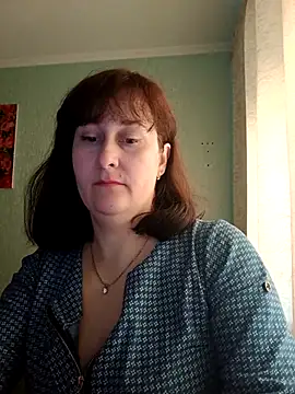 Amandda  online show from 04-30-26, 06:20