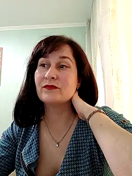 Amandda  online show from 06-01-26, 04:31
