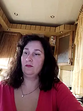 Amandda  online show from 06-04-26, 06:36